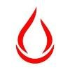 Genera Logo