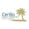 General & Implant Dentistry Logo