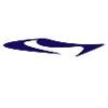 General Academic Logo