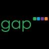 General All-Purpose Plastics Logo