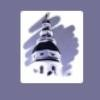 General Assembly Maryland Logo