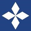 General Atomics Logo