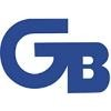 General Beverage Sales Company Logo