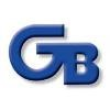General Beverage Logo