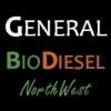 General Biodiesel Logo