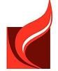 General Board of Discipleship Logo
