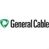 General Cable Logo