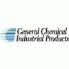 General Chemical Logo