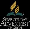 General Conference of Seventh-Day Adventists Logo