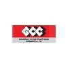 General Constructions Company Logo