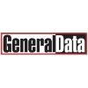 General Data Logo