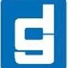 General DataComm Logo