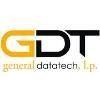 General Datatech Logo