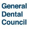 General Dental Council Logo