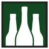 General Distributors (OR) Logo