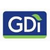 General Distributors Logo
