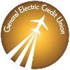 General Electric Credit Union Logo