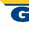 General Equipment & Supplies Logo