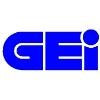 General Extrusions Logo