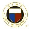 General Federation of Womens Clubs Logo