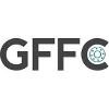 General Flange & Forge Logo