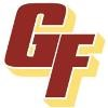 General Floor Logo