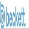General Foam Plastics Logo