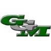 General Grind & Machine Logo