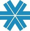 General Healthcare Resources Logo