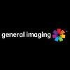 General Imaging Logo