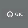 General Industrial Controls Logo