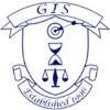 General Information Services (New Jersey) Logo
