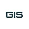 General Information Services Logo