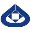 General Insurance of India (GIC Re) Logo