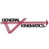 General Kinematics Logo