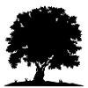 General Landscaping Logo