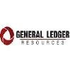 General Ledger Resources Logo