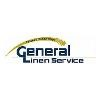 General Linen Logo