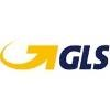 General Logistics Systems Logo
