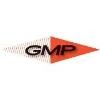 General Machine Products Logo