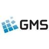 General Marketing Solutions Logo