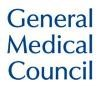 General Medical Council Logo