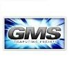 General Micro Systems Logo