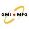 General Microcircuits Logo