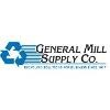 General Mill Supply Logo