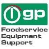 General Parts Logo