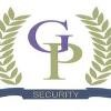 General Patrol Services Logo
