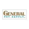 General Pet Supply Logo