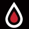 General Petroleum Logo