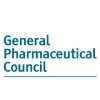 General Pharmaceutical Council Logo
